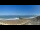 Webcam in Anglet, 1.2 mi away