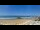 Webcam in Anglet, 1.2 mi away