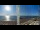 Webcam in Anglet, 5.5 km entfernt