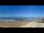Webcam in Anglet, 5.5 km entfernt