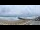 Webcam in Anglet, 2.7 mi away