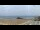 Webcam in Anglet, 2.2 mi away