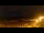 Webcam in Anglet, 1.2 mi away