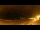 Webcam in Anglet, 1.2 mi away