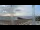 Webcam in Anglet, 1.2 mi away