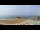 Webcam in Anglet, 5.5 km entfernt