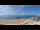 Webcam in Anglet, 3.1 km entfernt