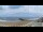 Webcam in Anglet, 5.5 km