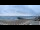 Webcam in Anglet, 1.2 mi away