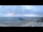 Webcam in Anglet, 5.5 km entfernt