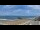 Webcam in Anglet, 2.2 mi away
