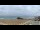Webcam in Anglet, 1.2 mi away