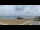Webcam in Anglet, 3.1 km