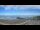 Webcam in Anglet, 5.5 km