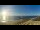 Webcam in Anglet, 5.5 km entfernt