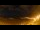 Webcam in Anglet, 1.2 mi away