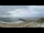 Webcam in Anglet, 4 mi away