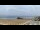 Webcam in Anglet, 3.1 km
