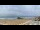 Webcam in Anglet, 5.6 km