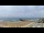 Webcam in Anglet, 5.6 km