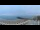 Webcam in Anglet, 5.6 km entfernt