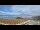 Webcam in Anglet, 2.2 mi away
