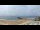 Webcam in Anglet, 5.6 km