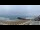 Webcam in Anglet, 1.2 mi away