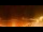 Webcam in Anglet, 1.2 mi away
