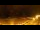 Webcam in Anglet, 1.2 mi away