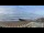 Webcam in Anglet, 3.1 km entfernt