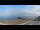 Webcam in Anglet, 1.2 mi away