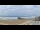 Webcam in Anglet, 1.2 mi away