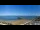 Webcam in Anglet, 1.2 mi away