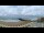 Webcam in Anglet, 10.3 km entfernt