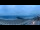 Webcam in Anglet, 10.3 km