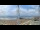 Webcam in Anglet, 1.2 mi away