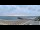 Webcam in Anglet, 5.6 km entfernt