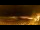 Webcam in Anglet, 1.2 mi away