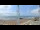 Webcam in Anglet, 4 mi away