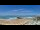 Webcam in Anglet, 1.2 mi away