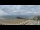 Webcam in Anglet, 10.3 km entfernt