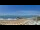Webcam in Anglet, 21.9 km entfernt