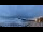 Webcam in Anglet, 1.2 mi away