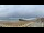 Webcam in Anglet, 2.2 mi away