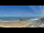 Webcam in Anglet, 1.2 mi away
