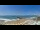 Webcam in Anglet, 18.3 km entfernt