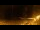 Webcam in Anglet, 1.2 mi away