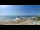Webcam in Anglet, 21.9 km