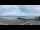 Webcam in Anglet, 2.2 mi away